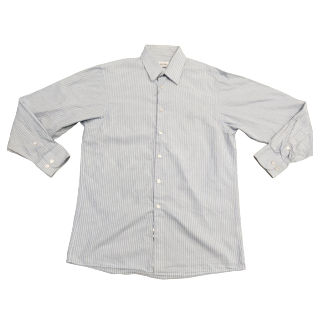 Calvin Klein Button Up